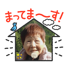 sayuri_20220416081332