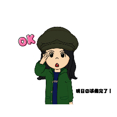 nanami_20220416084149