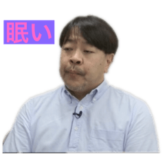YK_20220413172419