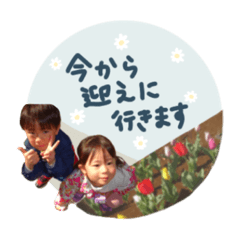 chisa_20220416114407