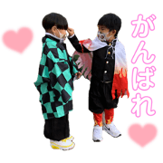 ami_0026__20220415192240