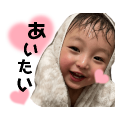 rei_20220415225922