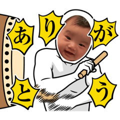 chiitan_20220416023227