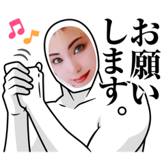 JINJIN_20220416040320