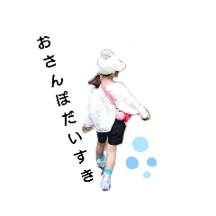 yun_20220415205519