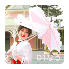 Miki_20220415210