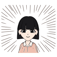 shiho_20220416090559