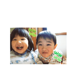 asako_20220416092822