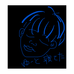 yuto_20220416112258