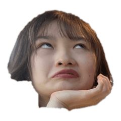 hana_20220416004145