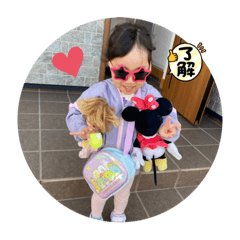 hayahina_20220416135352