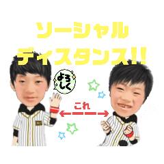 hello_20220416134653