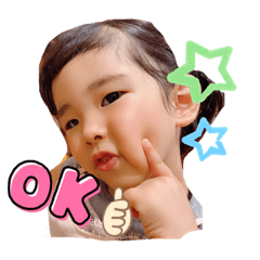 miyuu_20220415231539