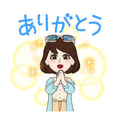 melon_20220416103032