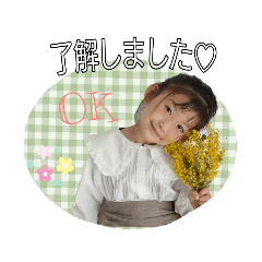 miki_20220416000015