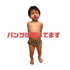 tomomi_20220416141136