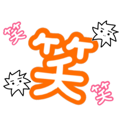 achi_20220415224153