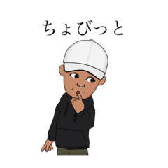 kinaco_20220416001123