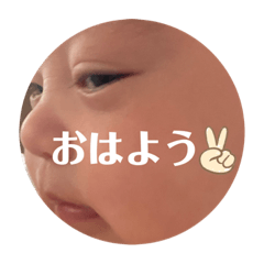 Yukari_20220416121906