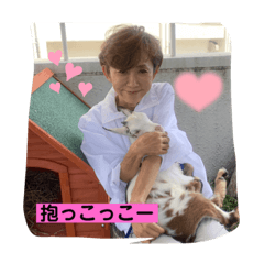 sayuri_20220416122558