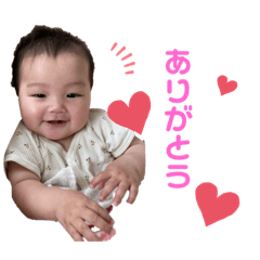 SHIHO_20220416131302