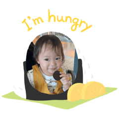 Cherry_20220415233721