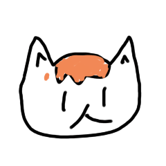 YAMADA_20220416041156