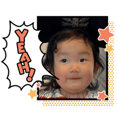 Raika_20220416130023