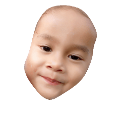 TheSab