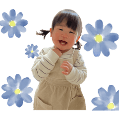 miko_20220416132934
