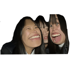 hiyori_20220416032130