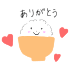 Risa_20220416150406
