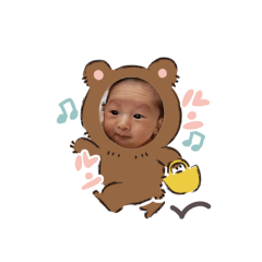 yuka_20220416