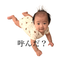 Momoko_20220416150348