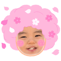 Natsumi_20220416151228