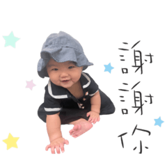 筑筱妞❤️