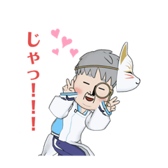 himawari_20220416151843