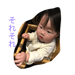 hinayoko5