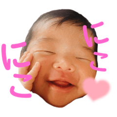 arisa_20220416153837