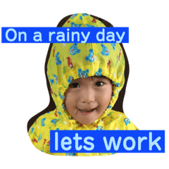 lala_20220415220228