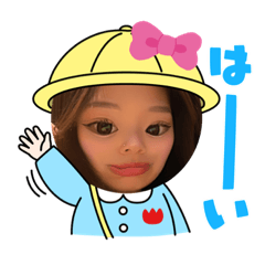 saori_20220416151858