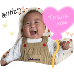 yuka_20220416160845