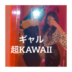 Arisa_20220416161158