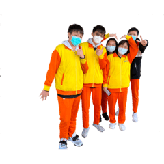 Fond memories of vocational college