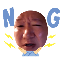 Lily29_20220416163238