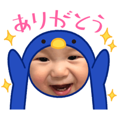 Rina_20220416163155