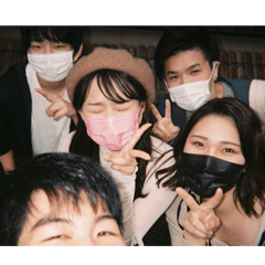 Kazuki_20220416163229