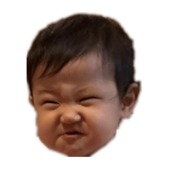 ayumi_20220416163241