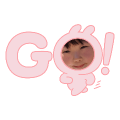 saori_20220416164411