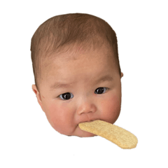Reni baby